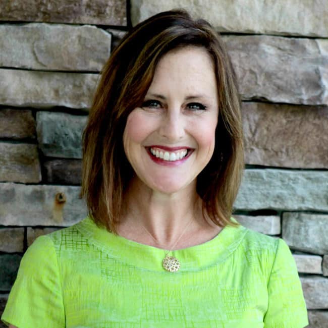 Allison Didier Allison Didier
