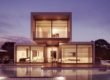 Trends in Real Estate Development