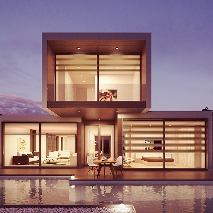 Trends in Real Estate Development Trends in Real Estate Development