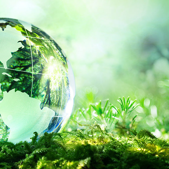 Green Investing Green Investing