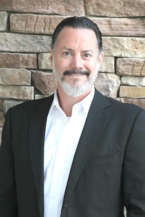 Hank Didier