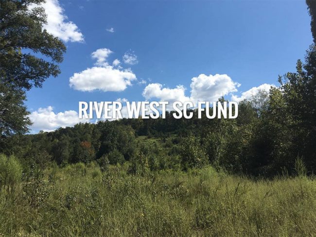 River West Fund
