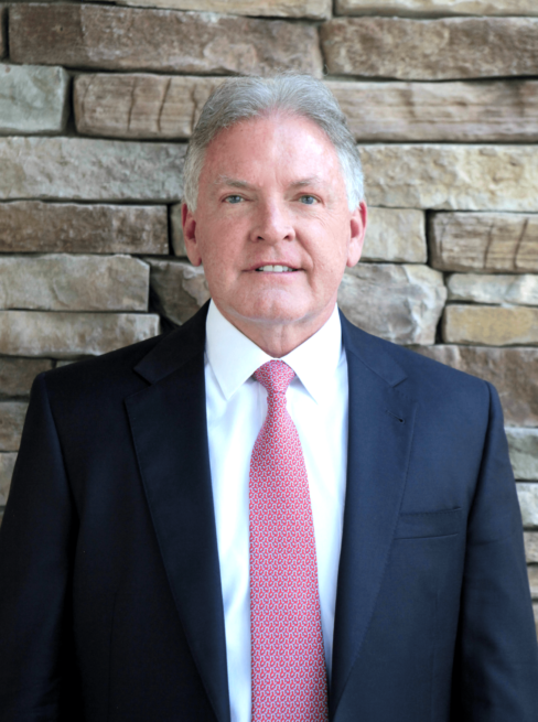 Gregory M. White, CPA