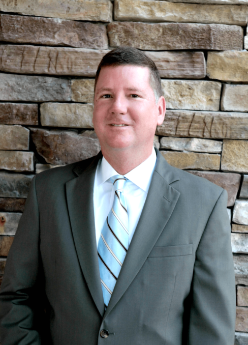 J. Jeffrey Deery