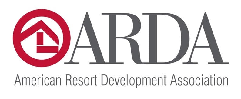 American Resort Development Association