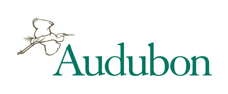 Audubon Society