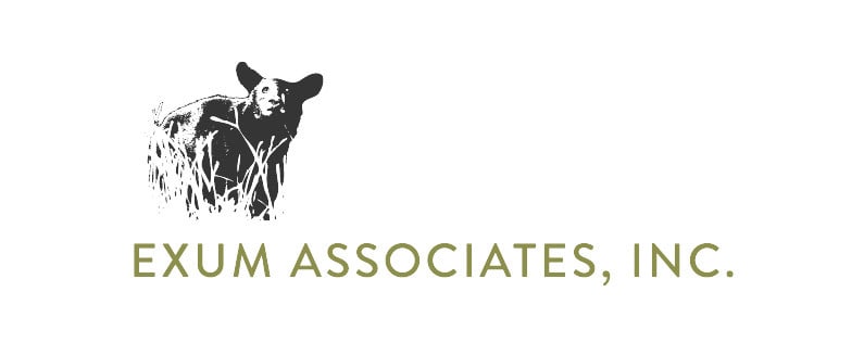 Exum Associates, Inc.