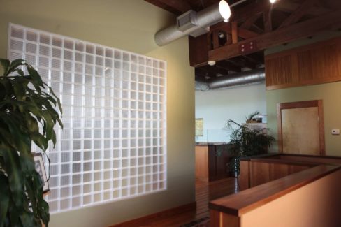 DidierGroup Office