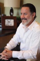 Hank Didier