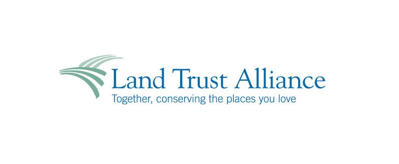 Land Trust Alliance