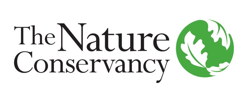 Nature Conservancy