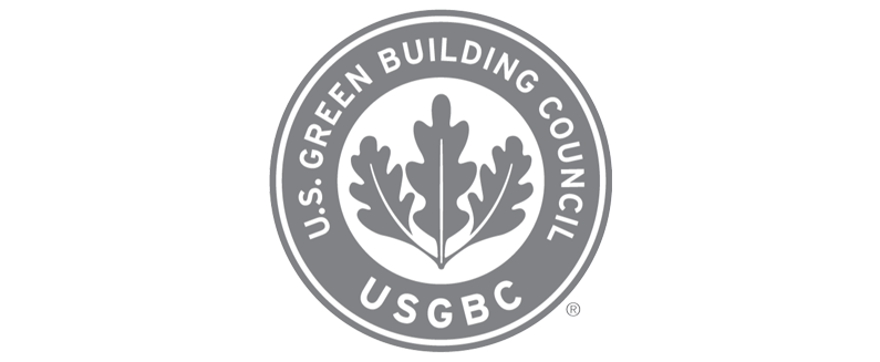 US Green Building Council