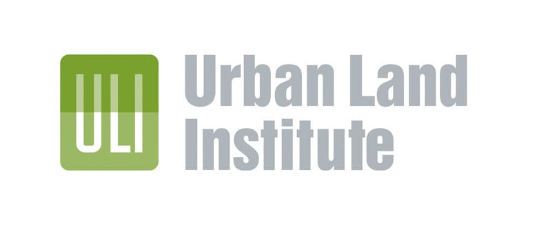 Urban Land Institute