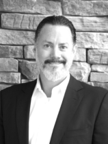 Hank Didier