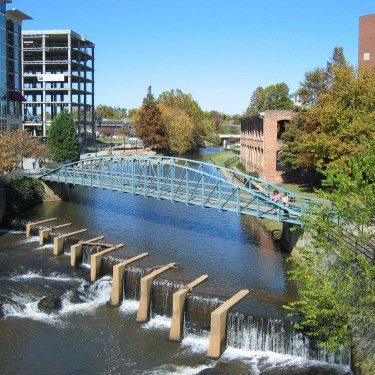 greenville image