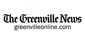 Greenville_News_Logo1-300×300