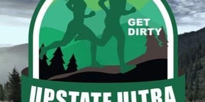 upstate ultra image